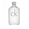 Calvin Klein CK ONE unisex 50 ml