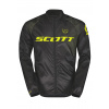 Scott Jacket Jr RC Pro WB