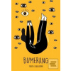 Bumerang (Tereza Schillerová)