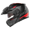 E2 Defender Red 57