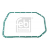 Tesnenie olejovej vane automatickej prevodovky Febi Bilstein GmbH 29894
