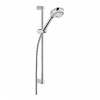 Kludi Logo - 3S SPRCHOVY SET 60CM ?23mm 6836305-00