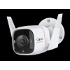 Kamera TP-Link Tapo C325WB 4MPx, vonkajšiaí, IP, FHD, WiFi, prísvit