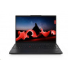 LENOVO NTB ThinkPad L16 Gen 1 - Ultra 7 155U,16