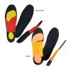 TEMPISH VLOŽKA COMFORT - foam 43 black