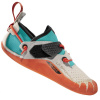 LA SPORTIVA Gripit Chalk - 36