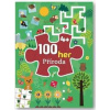 100 her Příroda 4+ - autor neuvedený
