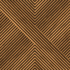Fineza Dlažba Origa natural 60x60 cm mat ORIGA60NA