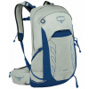 Batoh OSPREY Talon 22 frosty mint green night shift 22L