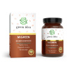 MIGREEN - 90 ks