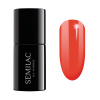 Semilac hybridný lak na nechty 570, 7 ml