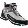 GARMONT VETTA GTX W atmosphere grey/baby blue UK 4,5 obuv