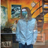 Hozier: Hozier DELUXE (Hozier)