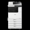 Canon imageRUNNER/C3326i + toner/MF/Laser/A3/LAN/WiFi/USB (5965C005)