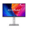 ASUS LCD 27