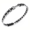 Guess JUMB04030JWSTBKTU