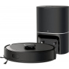 TP-Link Tapo RV30 Max Plus Robot Vacuum Cleaner&Auto-EmptyDock
