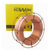 D-SG2 d-1,0mm Kowax (15kg PV) (Zvárací drôt G3Si1 1,0 mm (15kg))