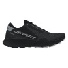 DYNAFIT Ultra 100 GTX Black