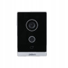 Dahua VTO2211G