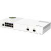 QNAP QSW-M2108-2S
