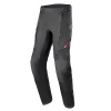Nohavice ANDES AIR DRYSTAR, ALPINESTARS (čierna, veľ. 2XL)