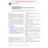 ASTM D6757-07 1.5.2007