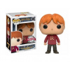 Funko Pop! 28 Harry Potter Ron in Sweater