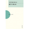 Ruy Blas