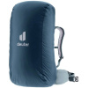Deuter Raincover II 30-50 l