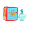 Britney Spears Circus Fantasy parfumovaná voda pre ženy 100 ml