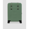 Kufor Unisex Db Ramverk Carry-on
