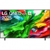 86QNED85A6C QNED evo TV LG