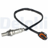 DELPHI Lambda sonda DELPHI ES20314-12B1