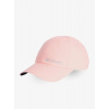 Šiltovka Columbia Silver Ridge IV Ball Cap - pink sand