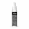KochChemie THE FINISHER DisplayExpert 100ML