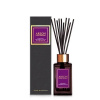 AREON Home Perfume BL PatchLavenderVanilla 85 ml