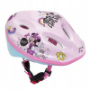 SEVEN Minnie Mouse