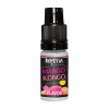 Imperia Black Label Mango Kongo 10ml