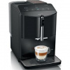 TF301E09 Automatické espresso SIEMENS