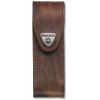 VICTORINOX 4.0548 PUZDRO