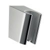 Hansgrohe PORTER S držiak na sprchovú hlavicu 28331000 (PORTER S držiak na sprchovú hlavicu 28331000)