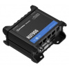 Teltonika Teltonika LTE Cat 4 Router, RS232/RS485 - RUT906