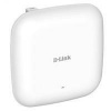 Bezdrôtový prístupový bod D-Link DAP-X2810 AX1800 Wi-Fi 6