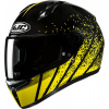 HJC prilba C10 Haven MC3 Veľkosť: M