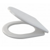 WC sedátko SOFTCLOSE, Duroplast