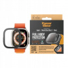 PanzerGlass Apple Watch Ultra ochranný kryt s D30 číry rámček 3691