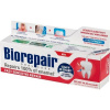 Biorepair Fast Sensitive Repair zubní pasta 75 ml