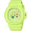Casio BGA-10-3AER, s oficiálnou garanciou originality