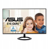 Asus VZ27EHF